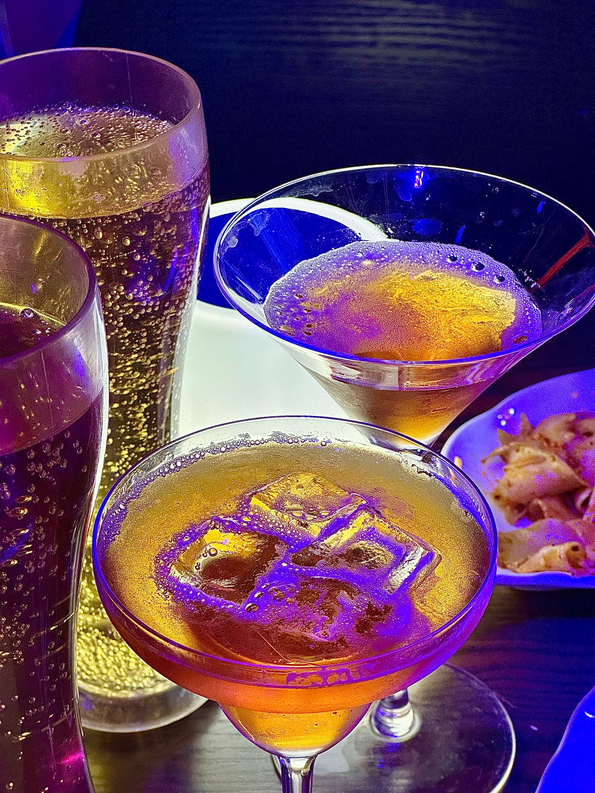 洛阳商务KTV订房-涧西区ktv预订